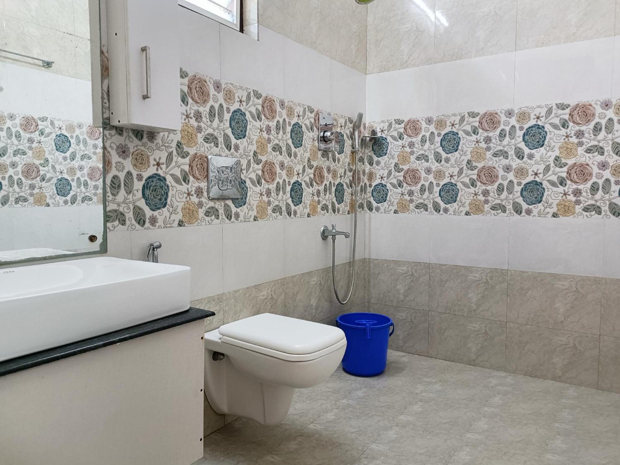 Koshy'S Beach Front Homestay Mararikulam Esterno foto